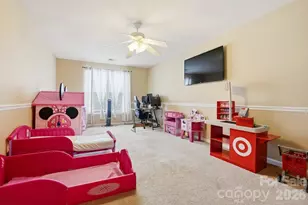 12610 Skymaster Ct, Charlotte, NC 28278 - Photo 29