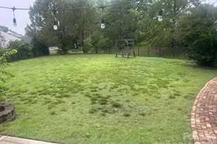 12610 Skymaster Ct, Charlotte, NC 28278 - Photo 3