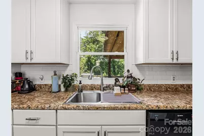 60 Skyview Terrace, Asheville, NC 28806 - Photo 13