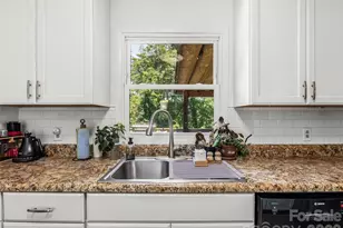 60 Skyview Terrace, Asheville, NC 28806 - Photo 13
