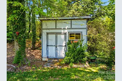 60 Skyview Terrace, Asheville, NC 28806 - Photo 35