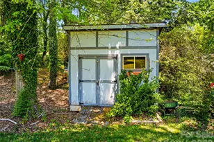 60 Skyview Terrace, Asheville, NC 28806 - Photo 35