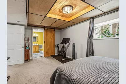60 Skyview Terrace, Asheville, NC 28806 - Photo 27
