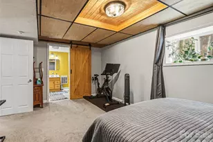 60 Skyview Terrace, Asheville, NC 28806 - Photo 27