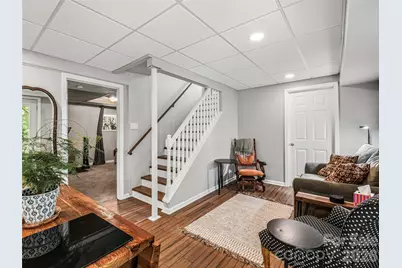 60 Skyview Terrace, Asheville, NC 28806 - Photo 21