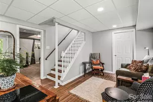 60 Skyview Terrace, Asheville, NC 28806 - Photo 21
