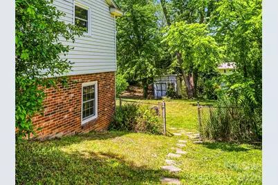 60 Skyview Terrace, Asheville, NC 28806 - Photo 31