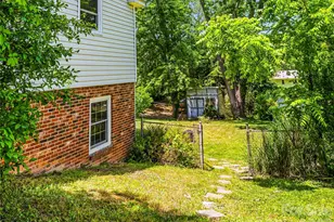 60 Skyview Terrace, Asheville, NC 28806 - Photo 31