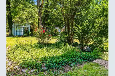 60 Skyview Terrace, Asheville, NC 28806 - Photo 33