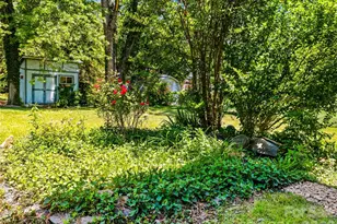 60 Skyview Terrace, Asheville, NC 28806 - Photo 33