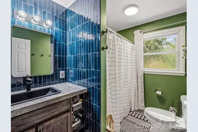60 Skyview Terrace, Asheville, NC 28806 - Photo 11