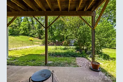 60 Skyview Terrace, Asheville, NC 28806 - Photo 37