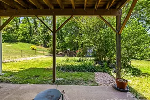 60 Skyview Terrace, Asheville, NC 28806 - Photo 37