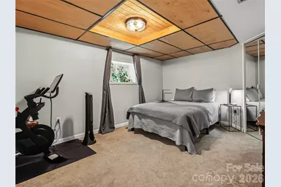 60 Skyview Terrace, Asheville, NC 28806 - Photo 25
