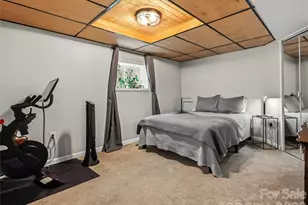 60 Skyview Terrace, Asheville, NC 28806 - Photo 25