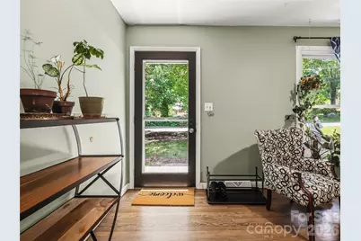 60 Skyview Terrace, Asheville, NC 28806 - Photo 3