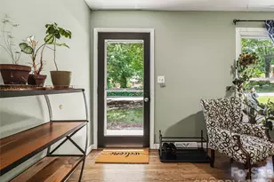 60 Skyview Terrace, Asheville, NC 28806 - Photo 3
