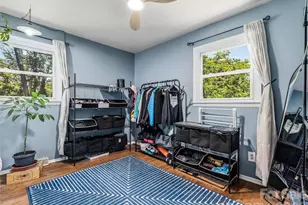 60 Skyview Terrace, Asheville, NC 28806 - Photo 9