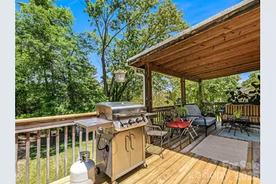 60 Skyview Terrace, Asheville, NC 28806 - Photo 17