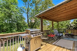 60 Skyview Terrace, Asheville, NC 28806 - Photo 17