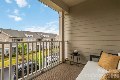 13013 Butters Way, Charlotte, NC 28277 - Photo 27