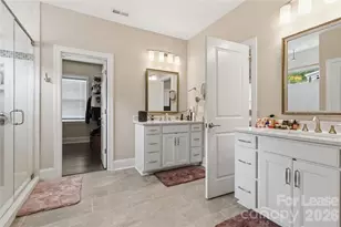 13013 Butters Way, Charlotte, NC 28277 - Photo 21