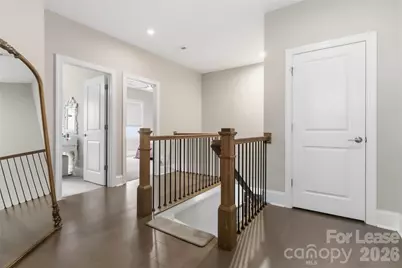 13013 Butters Way, Charlotte, NC 28277 - Photo 17