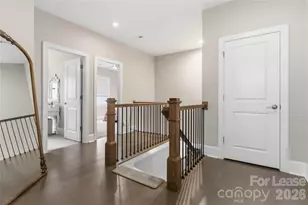 13013 Butters Way, Charlotte, NC 28277 - Photo 17