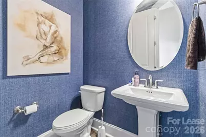 13013 Butters Way, Charlotte, NC 28277 - Photo 15