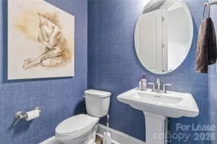 13013 Butters Way, Charlotte, NC 28277 - Photo 15