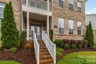 13013 Butters Way, Charlotte, NC 28277 - Photo 3