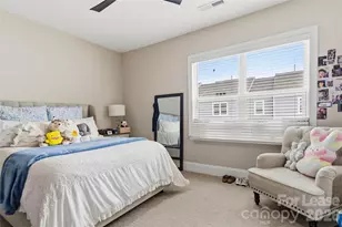 13013 Butters Way, Charlotte, NC 28277 - Photo 23