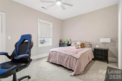 13013 Butters Way, Charlotte, NC 28277 - Photo 25
