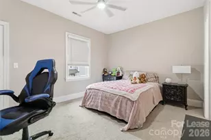 13013 Butters Way, Charlotte, NC 28277 - Photo 25