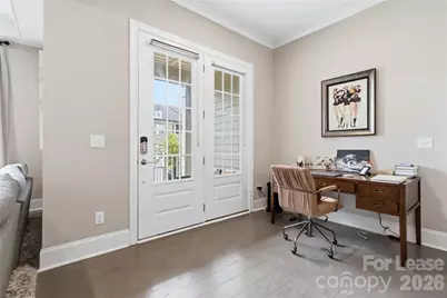 13013 Butters Way, Charlotte, NC 28277 - Photo 5
