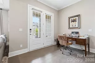 13013 Butters Way, Charlotte, NC 28277 - Photo 5