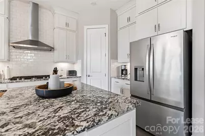 13013 Butters Way, Charlotte, NC 28277 - Photo 13