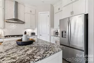 13013 Butters Way, Charlotte, NC 28277 - Photo 13