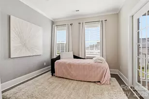 13013 Butters Way, Charlotte, NC 28277 - Photo 19
