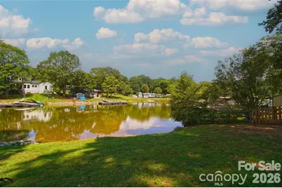 7010 Executive Circle, Denver, NC 28037 - Photo 19