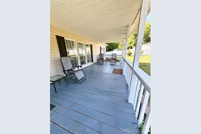7010 Executive Circle, Denver, NC 28037 - Photo 3
