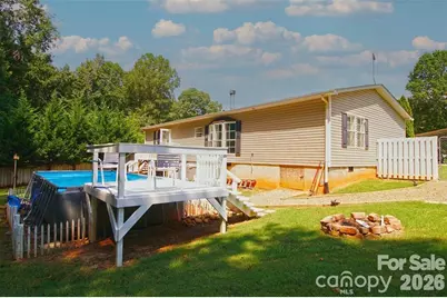 7010 Executive Circle, Denver, NC 28037 - Photo 15