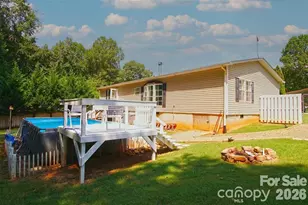 7010 Executive Cir, Denver, NC 28037 - Photo 15