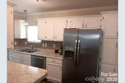 7010 Executive Circle, Denver, NC 28037 - Photo 7