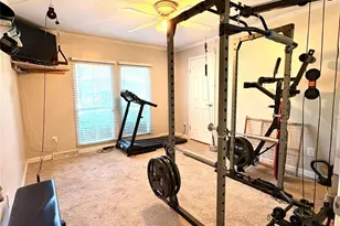 7010 Executive Cir, Denver, NC 28037 - Photo 13