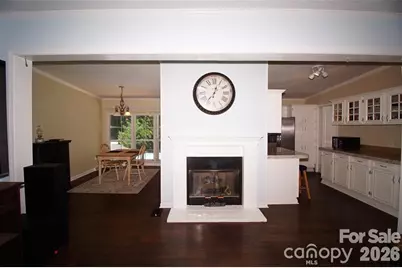 7010 Executive Circle, Denver, NC 28037 - Photo 5