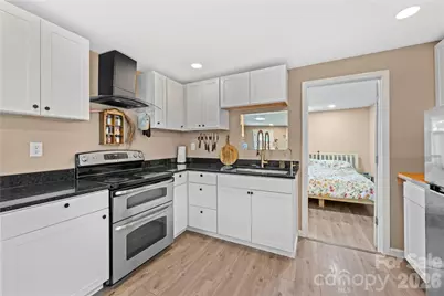 1 Detroit Avenue, Asheville, NC 28806 - Photo 5
