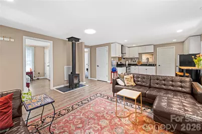 1 Detroit Avenue, Asheville, NC 28806 - Photo 3