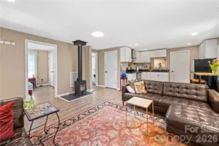 1 Detroit Ave, Asheville, NC 28806 - Photo 3