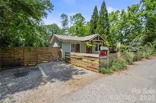 1 Detroit Ave, Asheville, NC 28806 - Photo 19